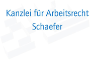 Schaefer Fachanwälte für Arbeitsrecht Partnerschaft mbB | Fachanwälte für Arbeitsrecht in Hannover